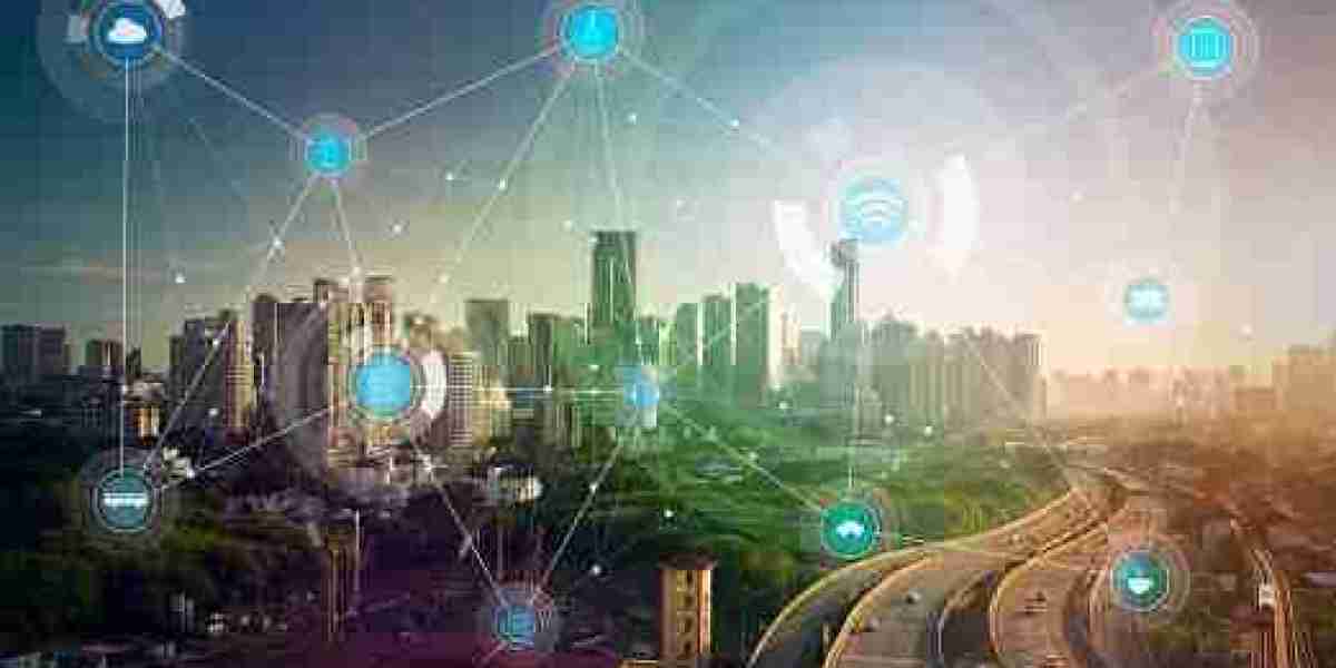 Global PropTech Market Size, Share, Trends, Growth, Analysis, Key Players, Demand, Outlook, Report, Forecast 2024-2032