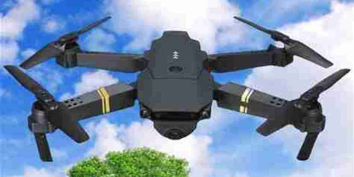 HOW TO USE THE STEALTH 4K DRONE (STEALTH 4K DRONE… AMAZON AND QUORA CONSUMER REPORTS)