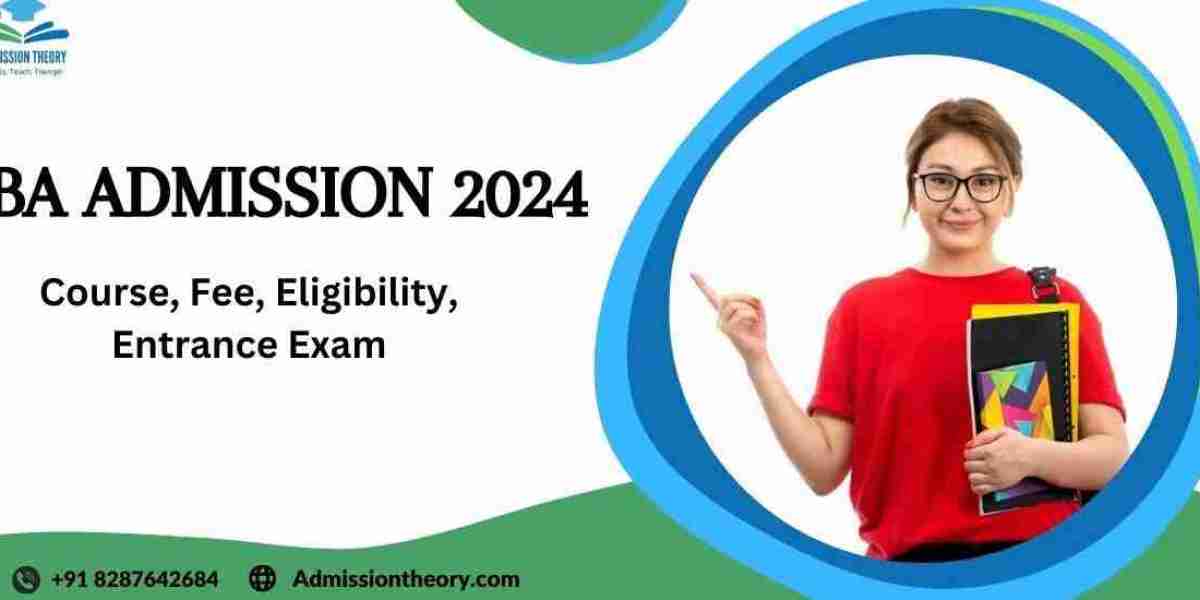 Get Secured Admissions with AdmissionTheory in Popular University