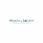 Wealth and Society Profile Picture