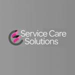 Service Care Solutions Profile Picture