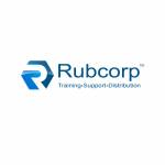 Rub Corp Profile Picture