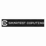 smartestcomputing Profile Picture