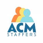 ACM Staffers Profile Picture