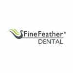 Fine Feather Dental Profile Picture