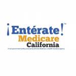Enterate Medicare California Profile Picture