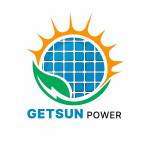 Getsun Power Profile Picture