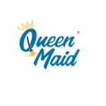 Queen Maid Profile Picture