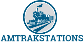 Find Any Amtrak Stations Information - amtrakstations.com