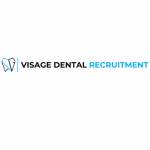 Visage Dental Recruitment Recruitment Profile Picture