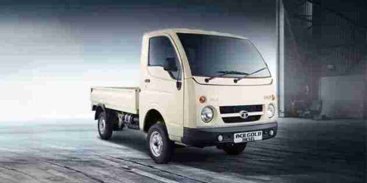 Small Commercial Vehicles Features and Price Range in India