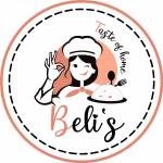 Belis Home profile picture
