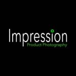 Impression Photography Profile Picture