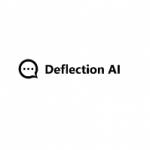 Deflection Ai Profile Picture
