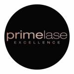 Primelease innovation Profile Picture