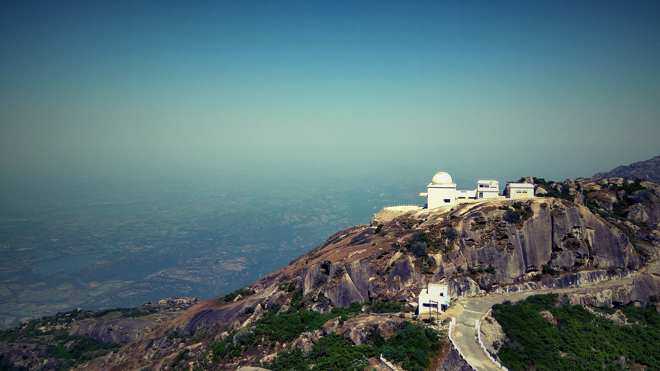 Your Perfect Tour Plan for Udaipur and Mount Abu
