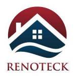 Renoteck Profile Picture