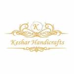 Keshar Handicrafts Profile Picture