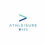 Athleisure Tees Profile Picture