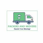 packersnmovers Profile Picture