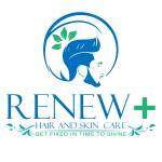 Renew Care Profile Picture