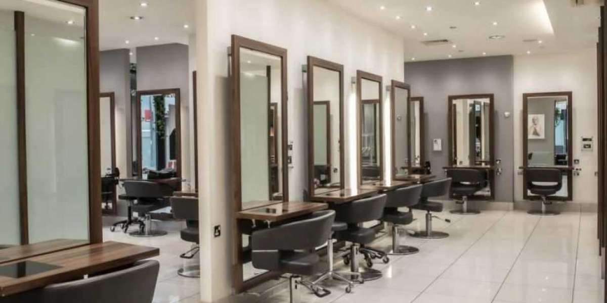 Manchester Hairdressers | Davidrozman Hair Salons: The Best Hairdressers in Manchester