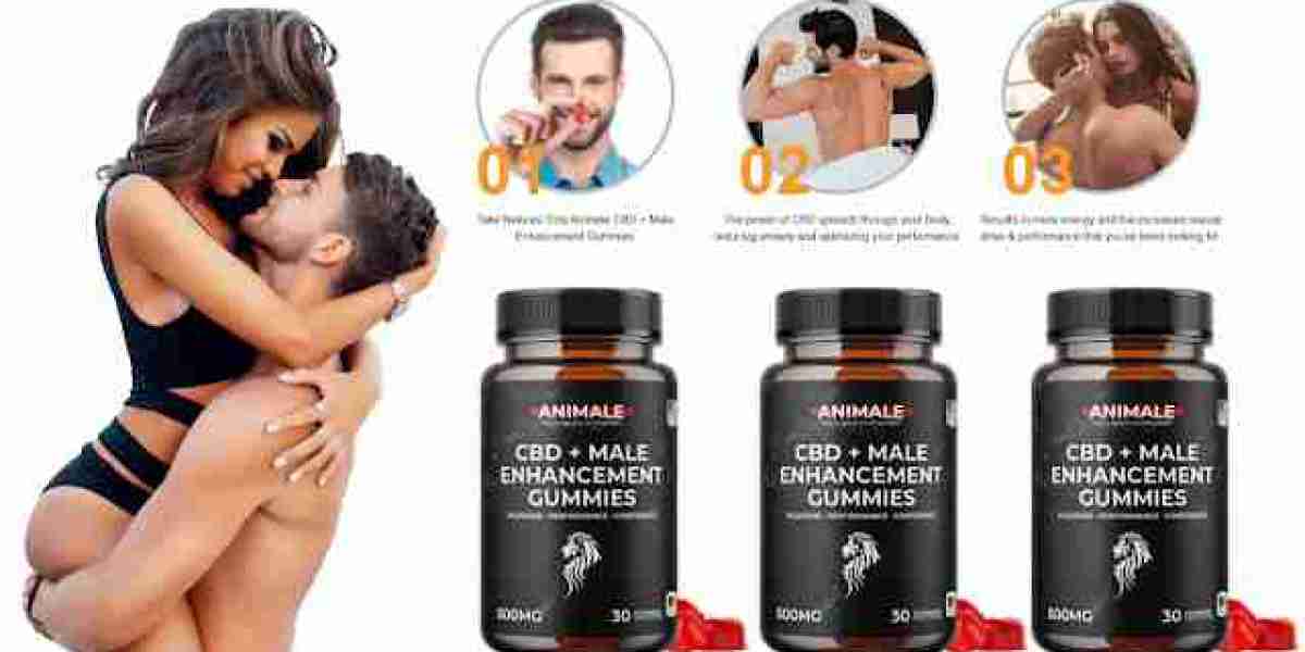 Citralis Male Enhancement – Unleash Your Peak Performance in South Africa!