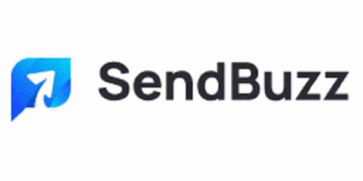 Elevate Your Outreach: SendBuzz's Inbox Rotation for Maximum Impact
