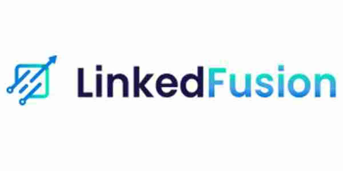 Master LinkedIn: LinkedFusion's Lead Generation Solutions