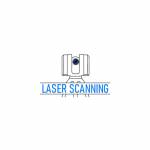 Laser Scanning profile picture