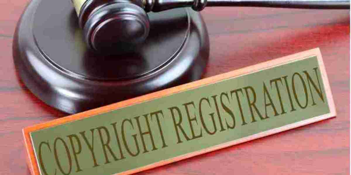 Simplifying Company Copyright Registration Online in India with NG and Associates