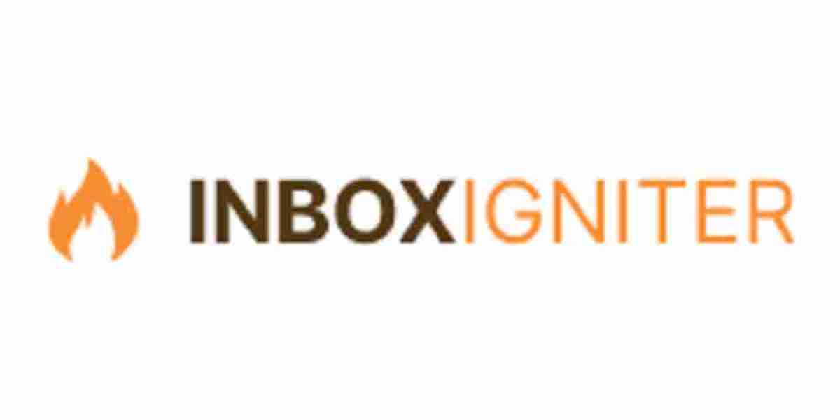 Mastering Email Engagement: InboxIgniter's HTML vs Plain Text Analysis
