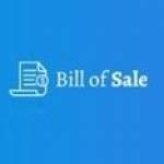 The Bill of Sale Profile Picture