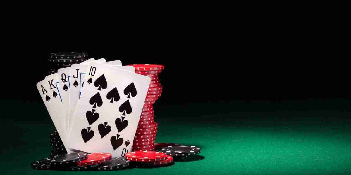 Informasi Rahasia Slot Vegas108 Yang Hanya Diketahui Para Ahlinya