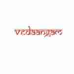 Vedaangam Puja Services and Jyotish Consultancy Profile Picture