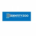 Identity Zoo Profile Picture