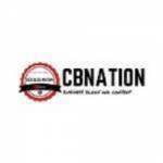 CEO Blog Nation Nation Profile Picture