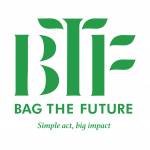 Bag the future Profile Picture