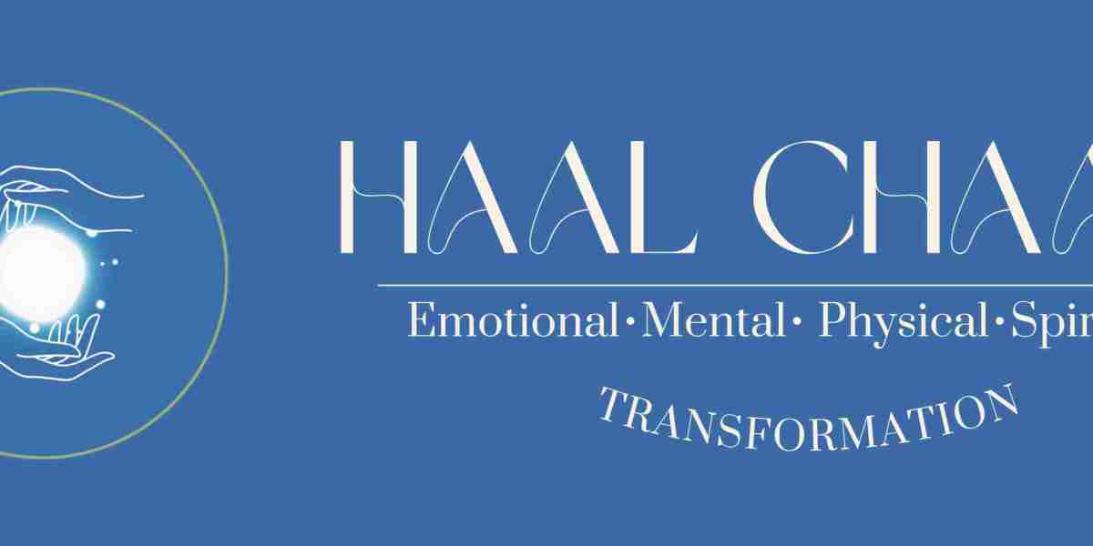 Discovering Inner Peace: The Haal Chaal with Arzoo Experience