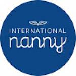 Internatioal Nanny profile picture