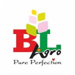 BL Agro Profile Picture