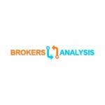 Brokers Analysis Profile Picture