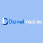 Dhariwal Industrial Profile Picture