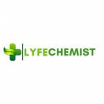 lyfe chemist Profile Picture