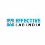 Effective Lab India Profile Picture