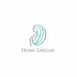 Homi Zargar Profile Picture