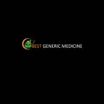 Bestgeneric Medicinestores Profile Picture