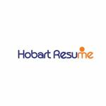 Hobart Resume Profile Picture