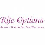 Rite Options Profile Picture