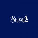 Master Shivajii Profile Picture